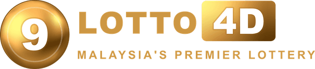 9 Lotto 4D - Malaysia's Premier Lottery
